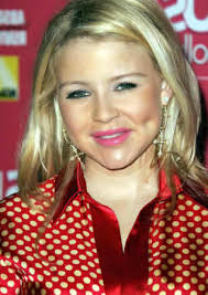 Johnson & Johnson heiress Casey Johnson dead at 30