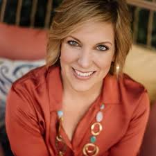 Throwing it back to the unforgettable magical experience of Skills Live USA  🇺🇸 A platform that brought all the best visionary speakers