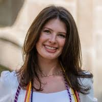 Tracy Bartell's Instagram, Twitter & Facebook