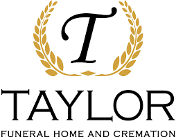 Obituary information for Desmond Britton