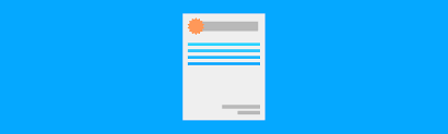 Ios Code Signing Provisioning In A Nutshell By Sebastian Boldt Ios App Development Medium