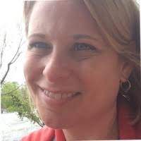 40+ "Trisha Horner" profiles