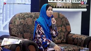 Ada 20 gudang lagu wanita berkerjaya ustazah isfadiah mohd dasuki terbaru, klik salah satu untuk download lagu mudah dan cepat. Terus Terang Dengan Pasangan Ustazah Isfadiah Mohd Dasuki Youtube