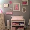 See more ideas about crafts, diy, nursery decor. 3