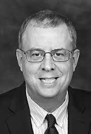 Spring Commencement: May 11, 2019