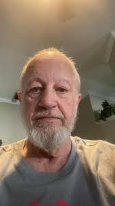 Traditional Archery Society