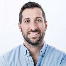 Alex Kiser Email & Phone Number