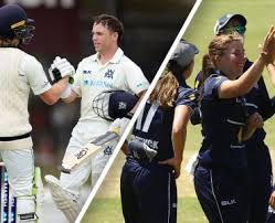 Victoria | cbc news loaded. Victorian Cricket Team Archives Cricket Victoria