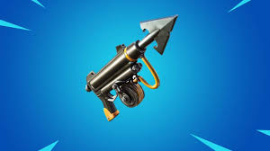 Road to hero 2.0 order & chaos 2 pacybits fut 20 paladins strike pixel gun 3d pocket troops: Fortnite Harpoon Gun Catches Players Off Guard