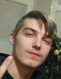 Magic Valley neighbors: Recently published obituaries