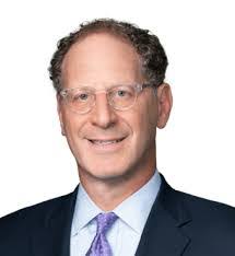 Robert Anello's Instagram, Twitter & Facebook