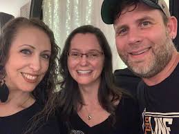 Linedance taco tuesday event in Lorain