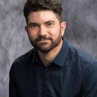 Austin Eames's Instagram, Twitter & Facebook