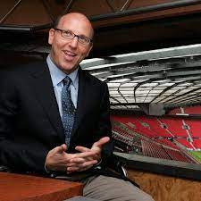 Select from premium joel glazer of the highest quality. Footballfunnys On Twitter Joel Glazer It Took Me 2 Years To Learn The Offside Rule In Soccer And I Still Struggle With It This Is One Of The Founding Members Of The