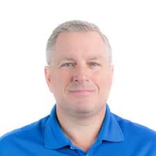 Meet the A&T Subaru Staff