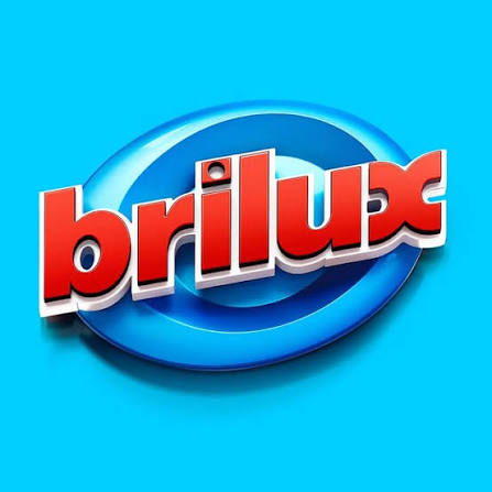 Brilux