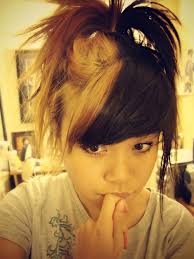 Pin On Hairrrr