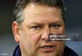 574 Carl Hartmann Stock Photos, High-Res Pictures, and Images