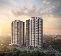 We add value beyond chemistry for our customers. 6 Condos Starting From Below Rm500 000 In Kepong Propertyguru Malaysia