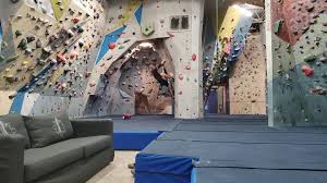 We did not find results for: North Wall Rock Climbing Gym Home Facebook