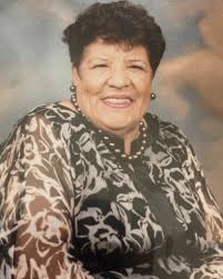 Dolores Millan Obituary October 21, 2024