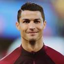 50 Most Popular Cristiano Ronaldo Haircuts to Try
