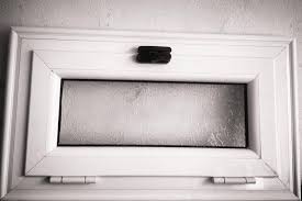 Pin By Travaux Decoration On Menuiserie Aluminium Kitchen Appliances