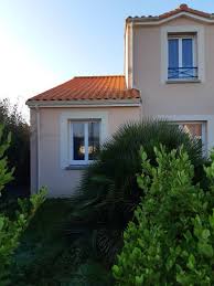 Le béton armé est un matériau composite constitué de béton et de barres d'acier alliant les propriétés mécaniques complémentaires de ces matériaux. Renovation Et Extension Batiment Tgbat