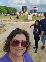 Welcome new members, find giveaway post and invite friends