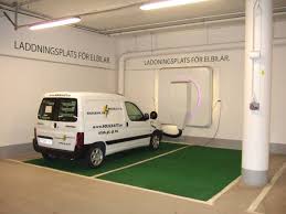 Via länken kan du nu fortsätta att registrera din parkering. Laddplatser I Nacka Forum