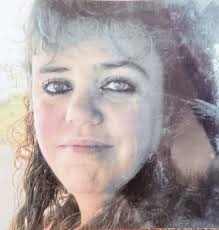 Obituaries Archive, Search, Messages of Condolence