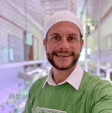 Sean Short for Greeley