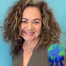 Wonder if I can give my Chickens some water downed Gatorade in this heat?