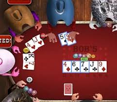 Instanton calculus to safe rather than free theories in. Free Flash Poker Game Play Online