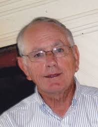 Obituary information for William A. Giles, Jr.