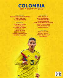Pin By Kal S Cab On Football World Cup Russia 2018 Spanish La Liga Fifa Football