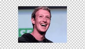 Download check mark icon free icons and png images. Mark Zuckerberg Facebook Winklevoss Twins United States Imgur Mark Zuckerberg Celebrities United States Moustache Png Klipartz