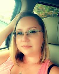 About WestCo Insurance LLC