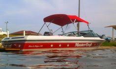 30 ski boats ideas ski boats boat stuff boat 30 ski boats ideas ski boats boat
