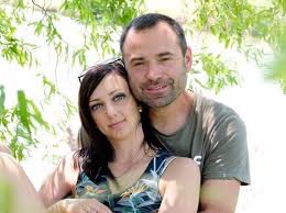 Epingle Sur Series Tv
