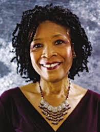 Steve Beha's Instagram, Twitter & Facebook