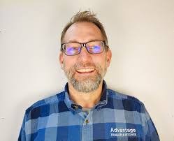 Chris Grecco's Instagram, Twitter & Facebook