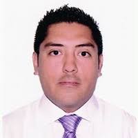 Carlos César Zapata Catpo