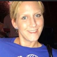 Katie Trenkamp-Leffel