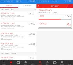 Strong wifi in every room with mesh wifi. Natalian Prepaid Mobile Plans Mdwn At Mk Kaihendry Natalian Github