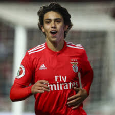 João félix firma.jpg 205 × 158; Joao Felix Bio Facts Wiki Current Team Nationality Salary Contract Net Worth Transfer Age Height Family Affair Girlfriend Position Factmandu