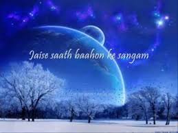 Mere Haath Mein Lyrics Translations Youtube Tere pyar mein ho jaun fanaa. mere haath mein lyrics translations