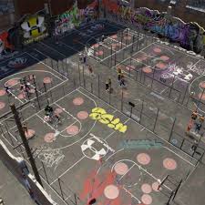 Either you defaulted on your mortgage loan and the lender is selling the property at a foreclosure auction to recoup the money you borrowed, or a tax collector has seized t. Nba 2k19 Gets A Fresh Trailer Focused On The Neighborhood