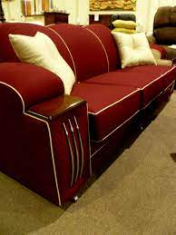 Deco Lounges Made By Deco Furniture 100 Gaffney St Coburg Melbourne Phone 03 93501699 Facebook Deco Furnitur Art Deco Sofa Art Deco Furniture Art Deco Interior