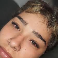 Extensiones de pestañas ♡ (@luci_tu.mirada) • Instagram फ़ोटो और वीडियो